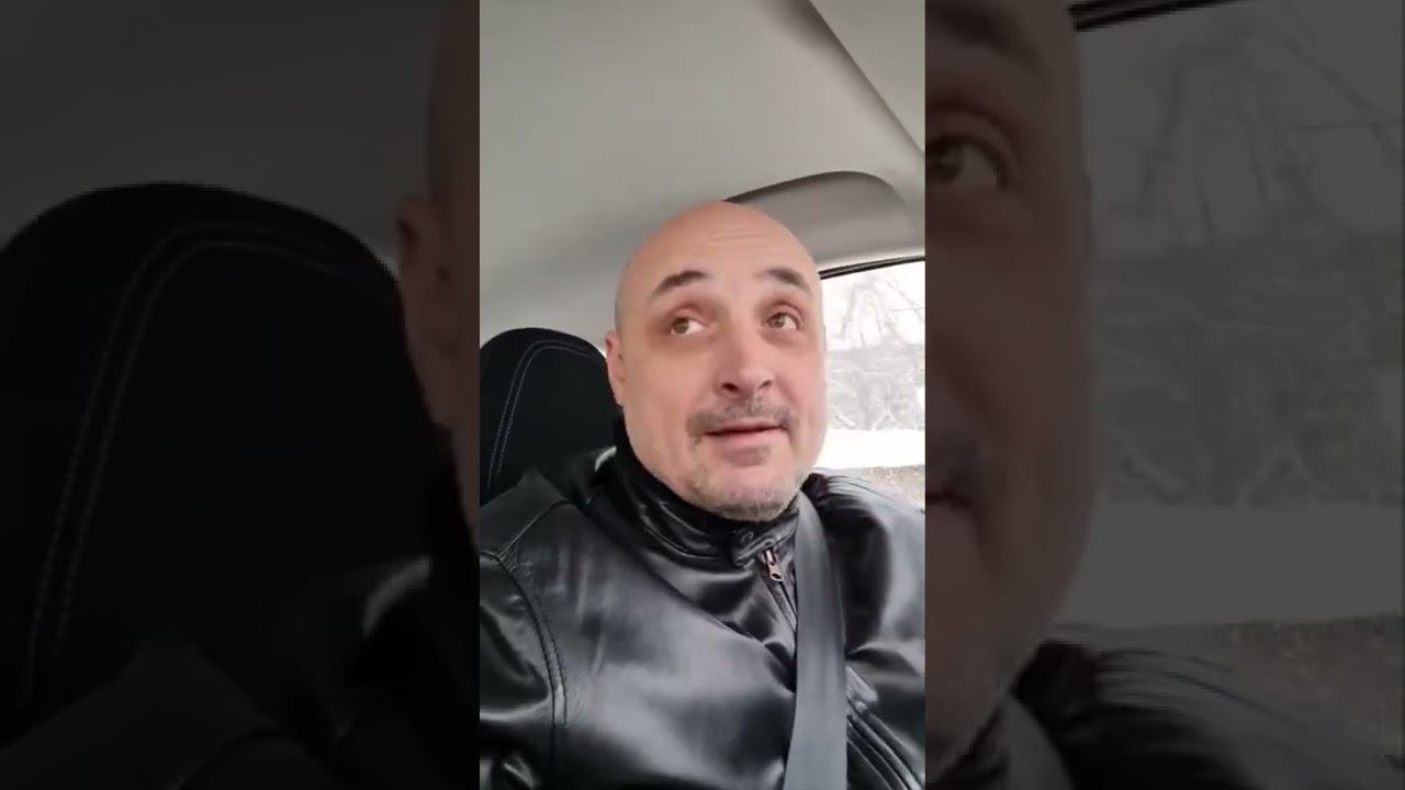 Тест-драйв лицом к лицу Haval Jolion vs Geely Coolray. Часть 1 смотреть онлайн