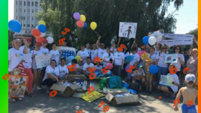 Люблю,живу, горжусь! смотреть онлайн