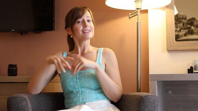 В чем суть грамматики? смотреть онлайн