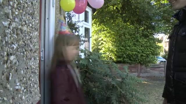 Family and Friends 2 Fluency 4 - 2nd Edition смотреть онлайн