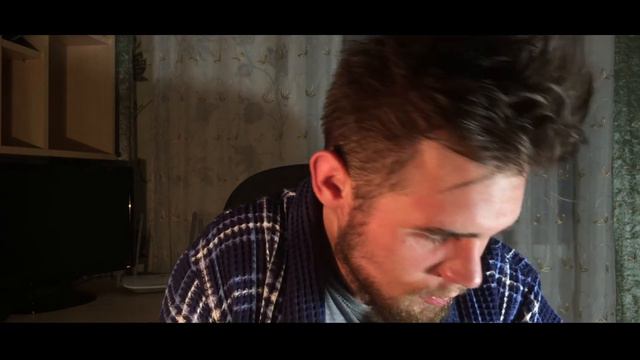 Развод. Со мной случилась страшная ситуация, жена попыталась... смотреть онлайн