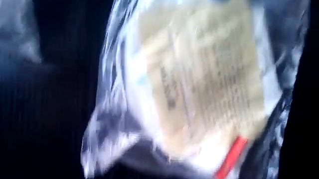 Респираторы (маски) Росток 1ПК с защитой FFP3 смотреть онлайн