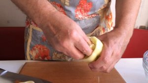 Перцы Фаршированные Капустой) Фаршированный Перец) Ну, очень вкусный)