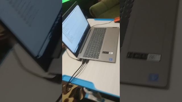 Как подключить компьютер к компьютеру через HDMI