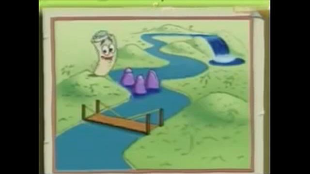 Я КАРТА 10 ЧАСОВ ЭТО МОЁ САМОЕ ДЛИННОЕ ВИДЕО смотреть онлайн