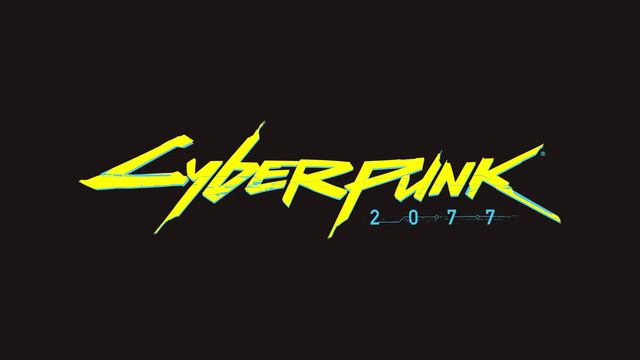 Cyberpunk 2077 - Ambient Mix (Depth Of Field Mix) смотреть онлайн