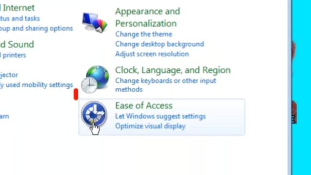 How to fix number key is not working num lock numeric windows 7,8,10 suddenly beep/in hindi смотреть онлайн