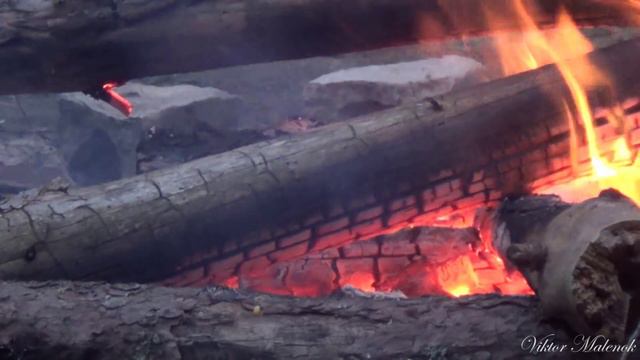 Изгиб гитары желтой поет Женя Гопал фестиваль Солнечный круг Минск май 2015 смотреть онлайн