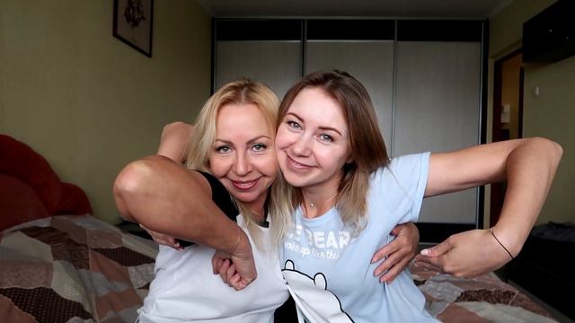 Как набрать 100 K подписчиков?😁👌 смотреть онлайн