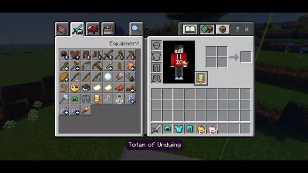 ?5 Java Addons That'll Make Your Minecraft PE Looks Java Edition(1.17+)