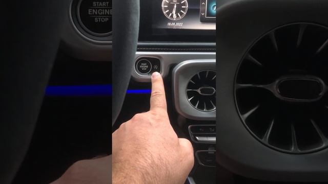 Уютные и функциональные интерьеры