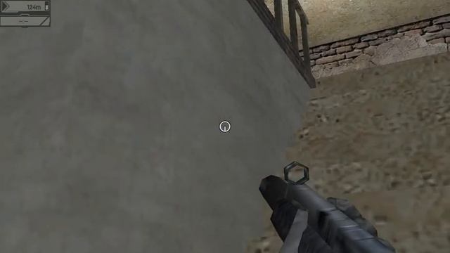 Navy Seals Weapons OF Mass Destruction (Gameplay) смотреть онлайн