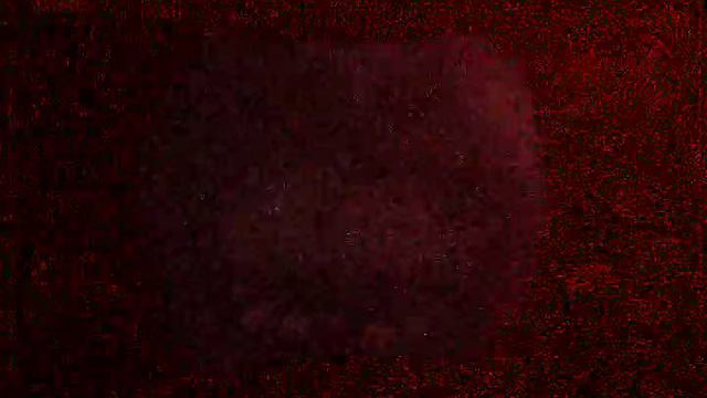 Бонни фнаф 1 во фнаф 2 смотреть онлайн