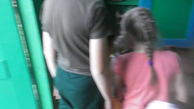 Маленькие БЛОГЕРЫ в Сборе/Похожи или Нет/Играем В Лото/Загоняли Влада/22.05.20 смотреть онлайн