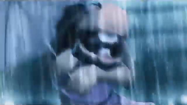 BACKWARDS Dolly REQREQ VIDOE Holly Dolly Dolly Song LEVA'S POLKA