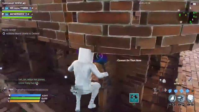 Fonit live смотреть онлайн