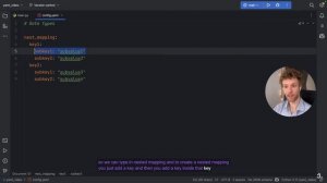 С чего начать 18 - Изучайте YAML