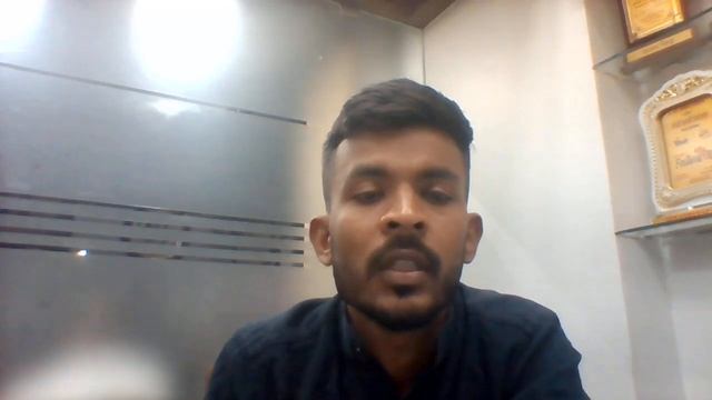 Treemap In Java Sep 7 смотреть онлайн