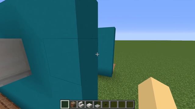 ? Как Сделать ТЕХНИКУ ДЛЯ ДОМА в Майнкрафт 1.16 смотреть онлайн