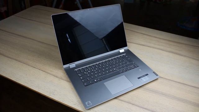 Ноутбук планшет Lenovo Ideapad C340