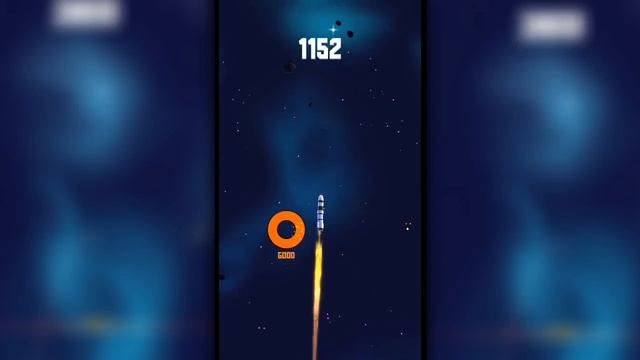 ЛЕЧУ КОЛОНИЗИРОВАТЬ ГАЛАКТИКУ НОВАЯ АРКАДА ОТ KETCHAPP ОБЗОР 2 ЧАСТЬ SPACE FRONTIER 2 ANDROID смотреть онлайн