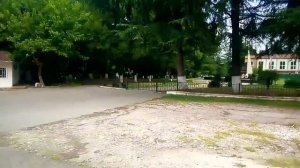 Отели Абхазии кафе Кавказ сбербанк заправки Цандрипша