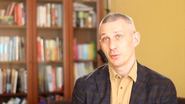 Алексей Калинчев Триатлон смотреть онлайн