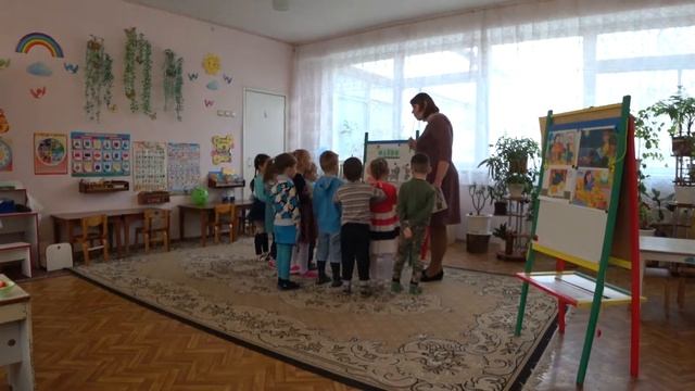 Открытый урок смотреть онлайн