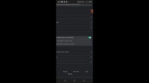 КАК ДВИГАТЬ ГОЛОВОЙ В РОБЛОКСЕ БЕЗ ВЕБ-КАМЕРЫ ПРОСТОЙ ГАЙД
