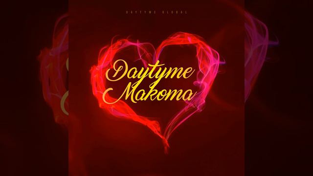 Makoma (my heart) смотреть онлайн
