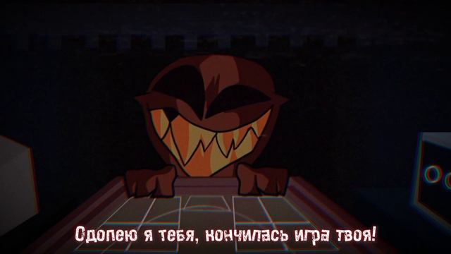 🔫|РАССТРЕЛЕННЫЕ МЕЧТЫ|🔫
(АВТОР НИНТЕР)