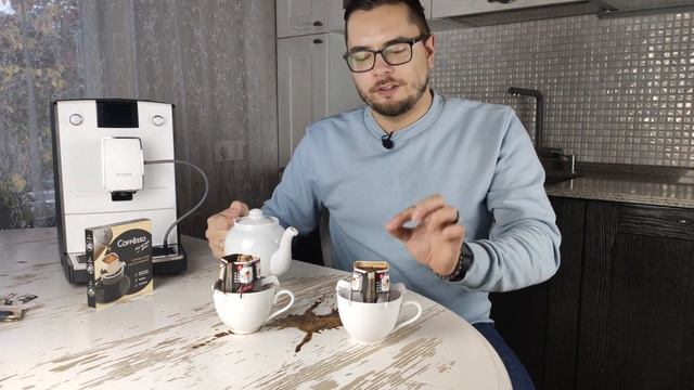 Секреты Творческой Силы