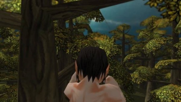 Как открыть файл EXE на Mac OS(многим пригодиться)