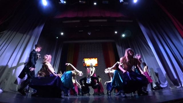 Скрипачи смотреть онлайн