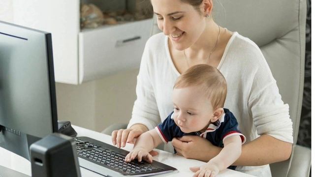 Мастерство и Успех