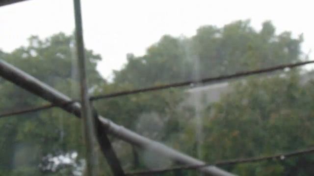 Очень сильная гроза 26 мая 2019 год смотреть онлайн