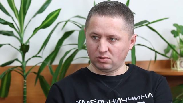 Знак оклику! Організація АвтоЄвроСила смотреть онлайн