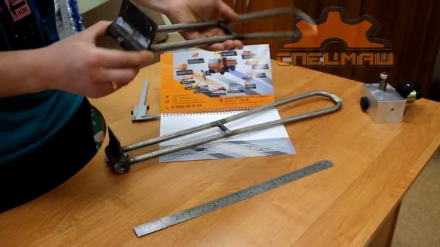 Горелка стационарная жидкотопливная смотреть онлайн