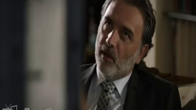 Ahbabto Tiflah.S01.E02