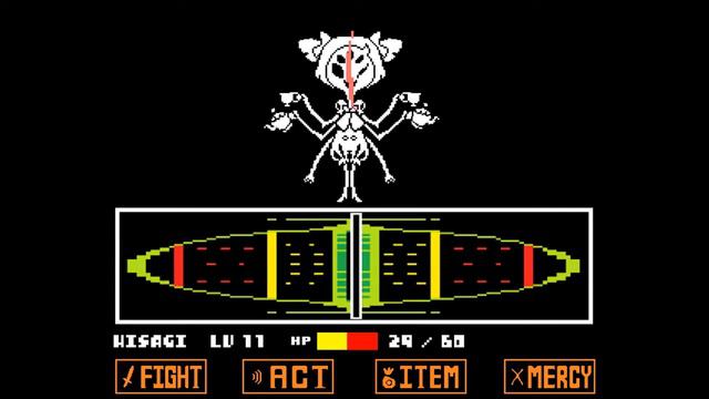 Undertale 9: Mettaton can sing? More puzzles.. Smoosh tha spidah! смотреть онлайн