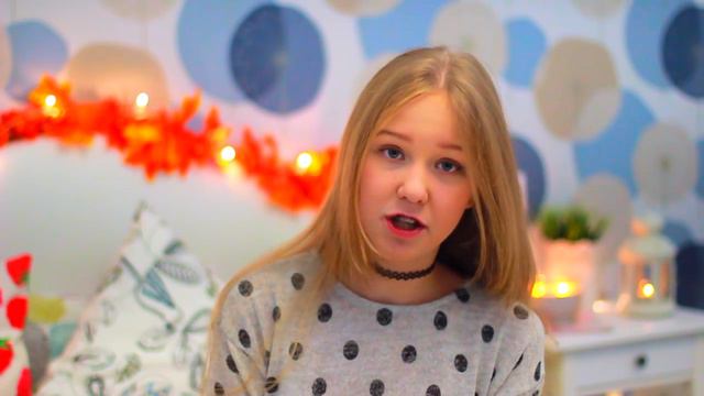 Что в моём IPhone? | WHAT'S ON MY IPHONE?♡ смотреть онлайн