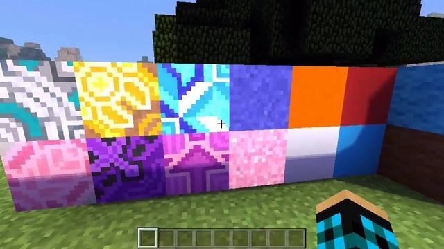 Полный Обзор Minecraft PE 1.12 смотреть онлайн