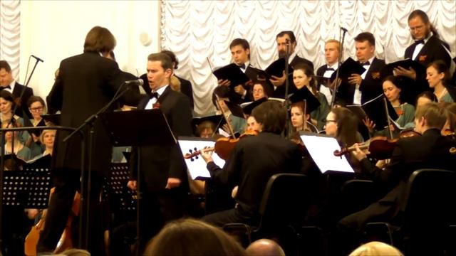 "Заветный камень" смотреть онлайн