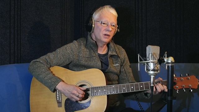 Евгений Зилков - Золотая свадьба смотреть онлайн