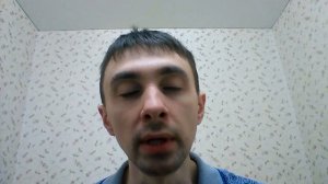 Венлафаксин