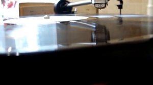 Радиотехника 001 в процессе настройки автостопа