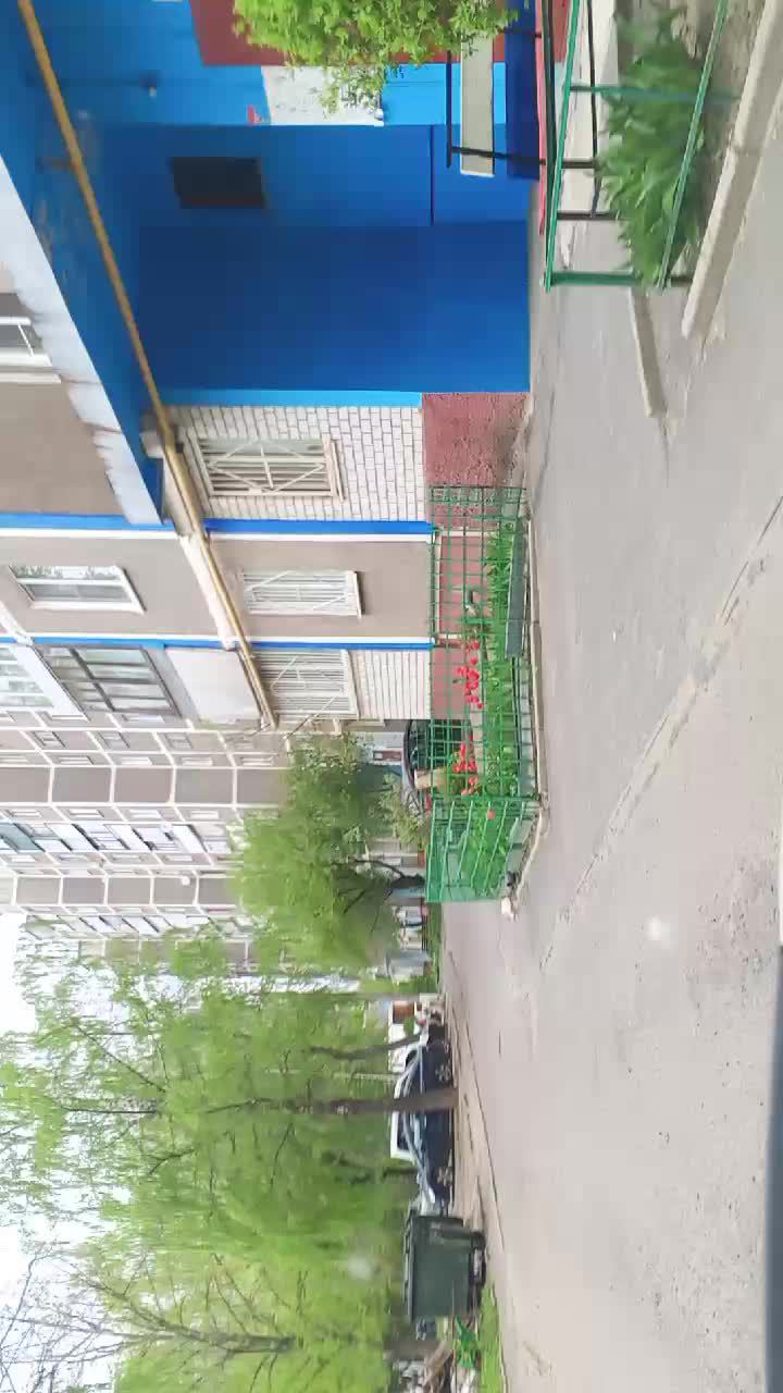 поехали смотреть онлайн