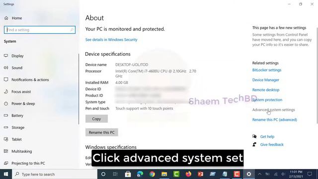 How To Optimize RAM For Gaming | Boost Ram 2021 | FPS Boost | How To Optimize RAM/Memory For Gaming