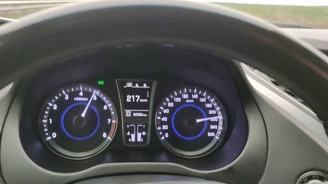 Hyundai Grandeur 3.0 lpi смотреть онлайн