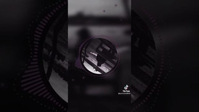 муз 👑💣 смотреть онлайн